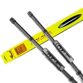 İnwells Muz Silecek Takımı Renault Laguna 3 2009-2016 ile uyumlu thumbnail 1