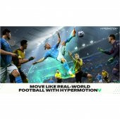 Fc 24 Xbox One Oyun - 3