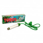 Toros Termostatsız Akvaryum Isıtıcısı 10 W - 1