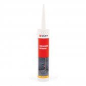 Würth Duşakabin Silikonu 310 ml - Beyaz - 1