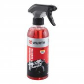 Würth Consumer Line Böcek Temizleyici 400 ml - 1