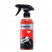 Würth Consumer Line Böcek Temizleyici 400 ml - 2