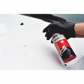 Würth Consumer Line Böcek Temizleyici 400 ml - 4