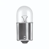 Wolfram R5W Ampul 67 12V 5W 10 ADET - 4