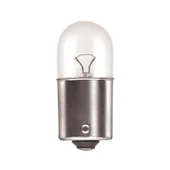 Wolfram R5W Ampul 67 12V 5W 10 ADET - 2
