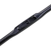 RBW Universal HIBRIT Silecek - 3