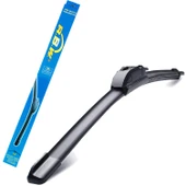 RBW Universal Muz Silecek - 1