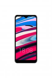 Reeder P13 Blue Max L 2022 4GB+64 GB Beyaz Cep Telefonu (Reeder Türkiye Garantili) - 1