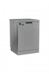 Altus AL 413 AS 3 Programlı Bulaşık Makinesi - 1