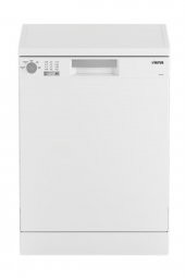 Altus Al 434 P 4 Programlı Bulaşık Makinası - 1