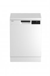 Altus Al 445 Nx 5 Programlı Bulaşık Makinesi - 1