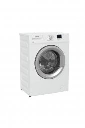 Altus Al 7101 L 7 Kg 1000 Devir Çamaşır Makinesi - 1