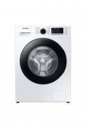Samsung Ww11bga046aeah Çamaşır Makinesi 11 kg 1400 Devir - 1