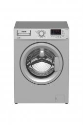 Altus AL 7103 DS 7 Kg 1000 Devir Çamaşır Makinesi - 1