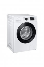 Samsung Ww4000t Ww80t4020ceah 1200 Devir 8 Kg Çamaşır Makinesi - 1