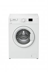Altus AL 6103 L 6 Kg 1000 Devir Çamaşır Makinesi - 1