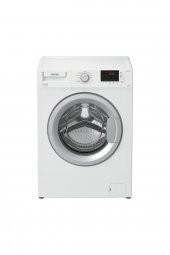 Altus Al 9103 D 9 Kg 1000 Devir Çamaşır Makinesi - 1