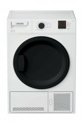 Altus Al 81 Yb Kurutma Makinesi - 1