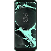 Reeder P13 Blue Max 2022 4 128 Gb YEŞİL(türkiye Garantili) - 1