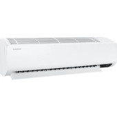 Samsung AR24TSHZHWK/SK Premium 24000 Btu Split A++ Enerji Sınıfı Klima - 1