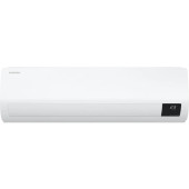 Samsung AR24TSHZHWK/SK Premium 24000 Btu Split A++ Enerji Sınıfı Klima - 2