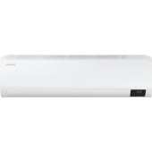 Samsung AR24TSHZHWK/SK Premium 24000 Btu Split A++ Enerji Sınıfı Klima - 3