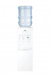 Altus AL 1128 Su Sebili - 1