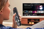 Sunny SN65FMN252 Frameless 4K Ultra HD 65" 165 Ekran Uydu Alıcılı webOS Smart LED TV - 5