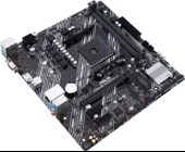 Asus Prime A520M-K Amd A520 (OC) DDR4 4400 MHz (OC) Am4 mAtx Anakart thumbnail 2