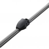 Bosch Rear Arka Silecek Volkswagen Golf 5 2006-2008 ile uyumlu - 3