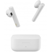 Xiaomi Mi Air 2 Se Bluetooth Kulaklık - 1