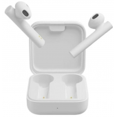 Xiaomi Mi Air 2 Se Bluetooth Kulaklık - 2