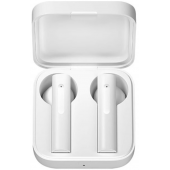 Xiaomi Mi Air 2 Se Bluetooth Kulaklık - 3