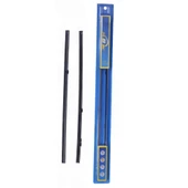 RBW Refill Silecek Lastiği ( 70cm-60cm-55cm-50cm-48cm-45cm-40cm ) - 1