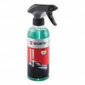 Würth Eco Cam Temizleyici Sprey 400 ml - 1