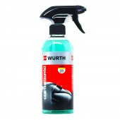 Würth Eco Cam Temizleyici Sprey 400 ml - 2