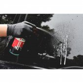 Würth Eco Cam Temizleyici Sprey 400 ml - 4