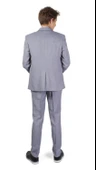 Garson Boy Erkek Çocuk Takım Elbise MNK0544 - 6