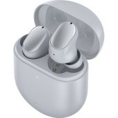 Xiaomi Redmi Buds 3 Lite Beyaz Kulak İçi Bluetooth Kulaklık - 1