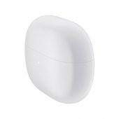 Xiaomi Redmi Buds 3 Lite Beyaz Kulak İçi Bluetooth Kulaklık - 3