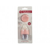 MİNİ ALIŞTIRMA BARDAĞI - 1