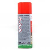 Würth Rost-Off Plus Pas Sökücü Sprey 400 ml - 2