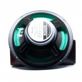 Niken Araç Hoparlörü 16CM 6.5inç 4 OHM 180 Watt 1 ADET - 2