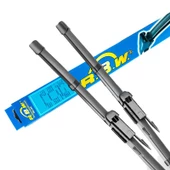 RBW Muz Silecek Takımı Mercedes Sprinter 2007 - 2014 ile uyumlu thumbnail 1