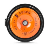 Ford C-Max Seger 50F Didit Korna Delphi 1541 Soketli 12V 118 Db thumbnail 2