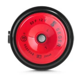 Ford C-Max Seger 50F Didit Korna Delphi 1541 Soketli 12V 118 Db thumbnail 3