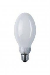 215 W Sodyum Buharlı Içten Ateşlemeli Ampül E 40 - 1