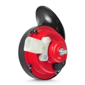 Seger Mercedes Dadat Korna Soketli 12V 510 Hz 118 Db 60BO12 - 2