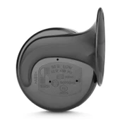Seger Mercedes Dadat Korna Soketli 12V 510 Hz 118 Db 60BO12 - 3