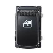 Hyundai Getz Tekli Cam Açma Dügmesi Anahtari 2003-2010 thumbnail 2